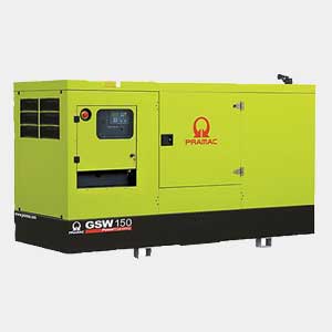 generators-melbourne